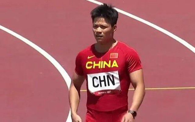 隔壁的妹妹